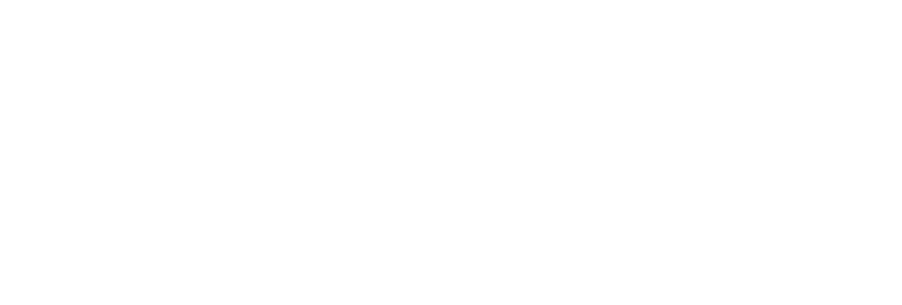 Saude em Português
